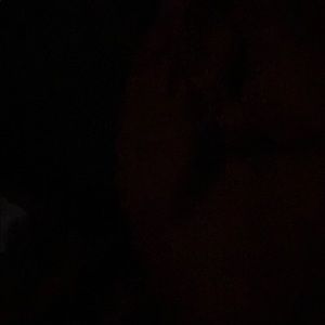 Meet your Posher, Trey